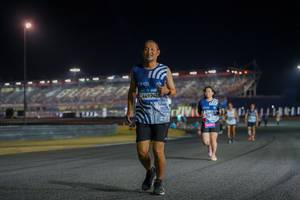 BIB: 76677
                            <button type="button" onclick="openModal(22812340)" class="btn btn-primary btn-sm float-right btn-popup" data-toggle="modal" data-target=".modal-high-quality">
                        <i class="fas fa-shopping-cart"></i> Add to Cart
                    </button>
                                            <button type="button" onclick="isThisMe(22812340, true)" class="btn btn-success btn-sm float-right btn-popup btn-isme hidden" data-toggle="tooltip" data-placement="bottom" title="นี่คือรูปของคุณใช่ไหม คลิกที่นี่เพื่อเอาเข้าอัลบั้ม">
                        <i class="fas fa-plus"></i> Add to album
                    </button>
                    <button type="button" onclick="isThisMe(22812340, false)" class="btn btn-warning btn-sm float-right btn-popup btn-isnotme hidden">
                        <i class="fas fa-ban"></i> Remove from album
                    </button>